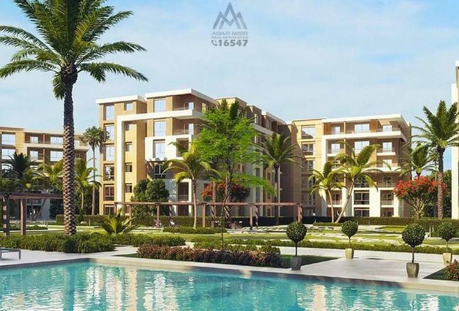 8520080 - Property Main Image