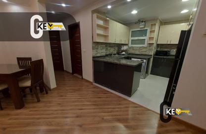 Apartment - 2 - 1 for rent in Talaat Mostafa St. - Rehab City Fifth Phase - Al Rehab - New Cairo City - Cairo Apartment - 2 - 1 for rent in Talaat Mostafa St. - Rehab City Fifth Phase - Al Rehab - New Cairo City - Cairo