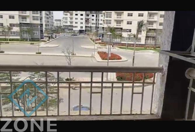 86684100 - صورة العقار 2