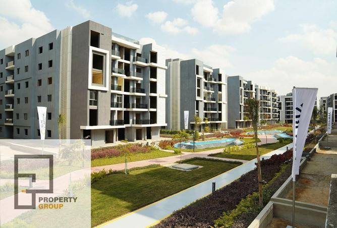 8692663 - الصورة الرئيسية للعقار