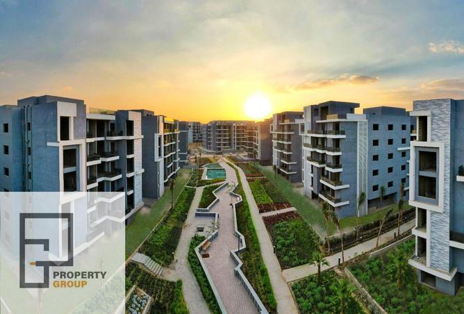 8692663 - صورة العقار 3