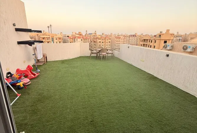 113820002 - صورة العقار 3