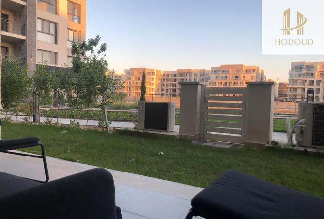 57241819 - صورة العقار 3