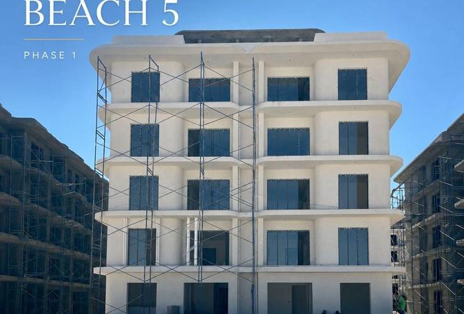 91286234 - Property Main Image
