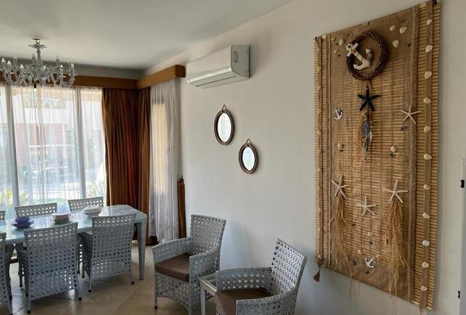 8615426 - Property Image 3