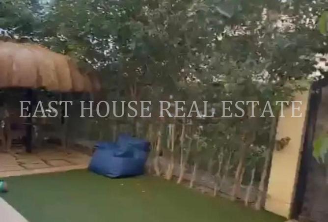 63641144 - صورة العقار 3