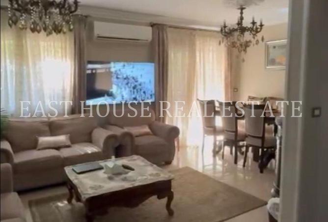 63641144 - صورة العقار 2