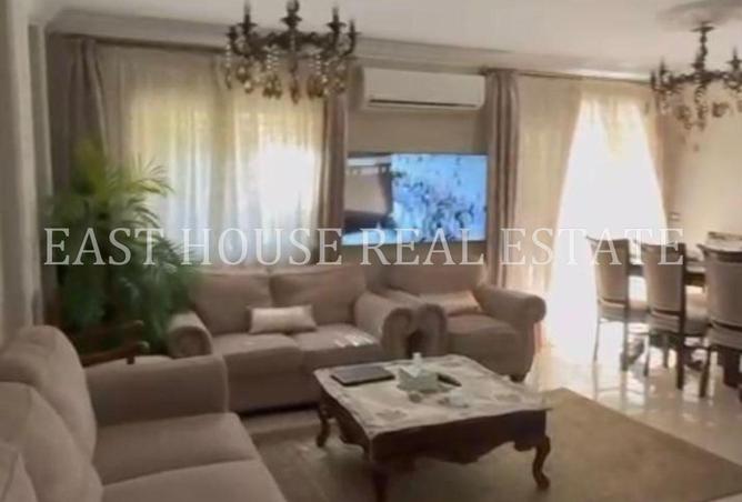 63641144 - الصورة الرئيسية للعقار