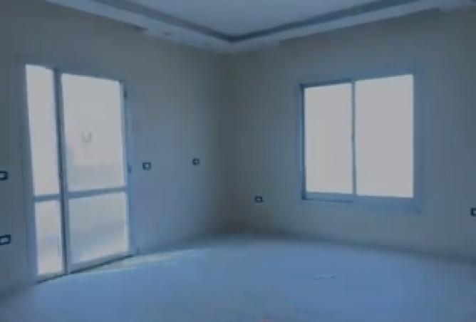 8520600 - Property Main Image