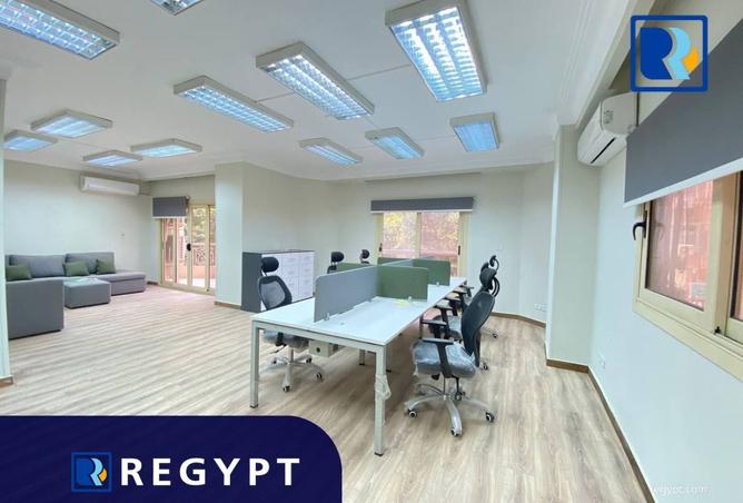 8453100 - صورة العقار 3