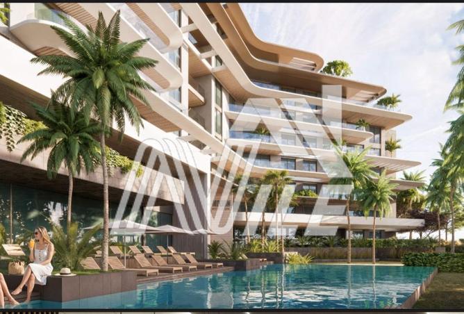 8537861 - صورة العقار 3