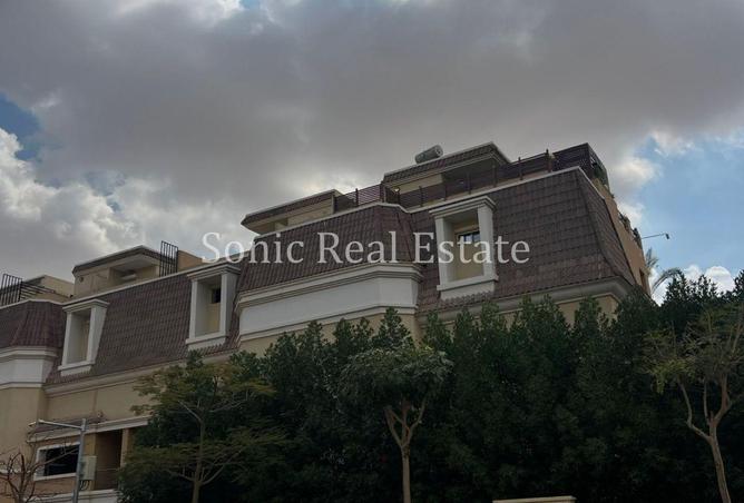 75943873 - Property Main Image