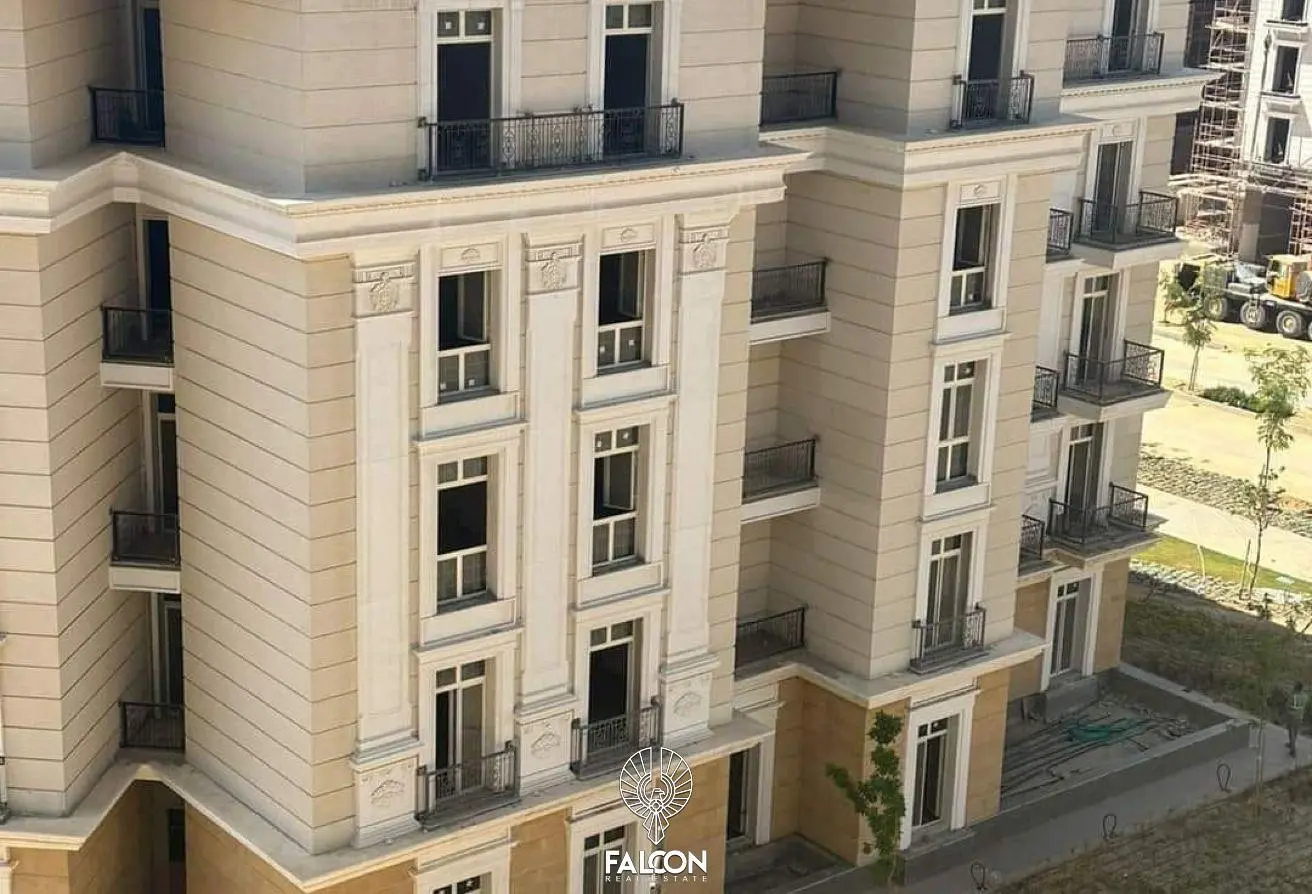 111747768 - الصورة الرئيسية للعقار