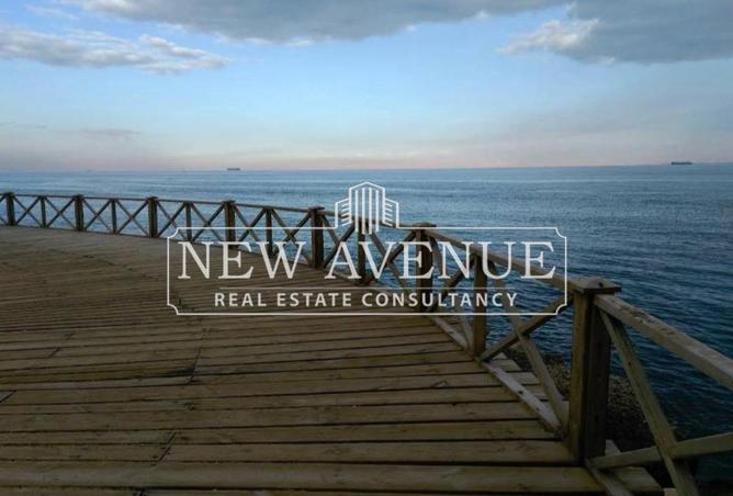 64637185 - صورة العقار 3