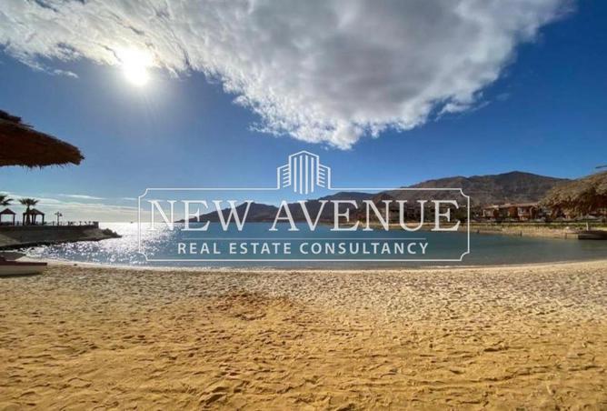 64637185 - الصورة الرئيسية للعقار