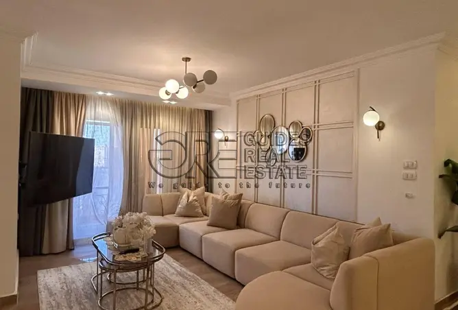 116751255 - صورة العقار 3