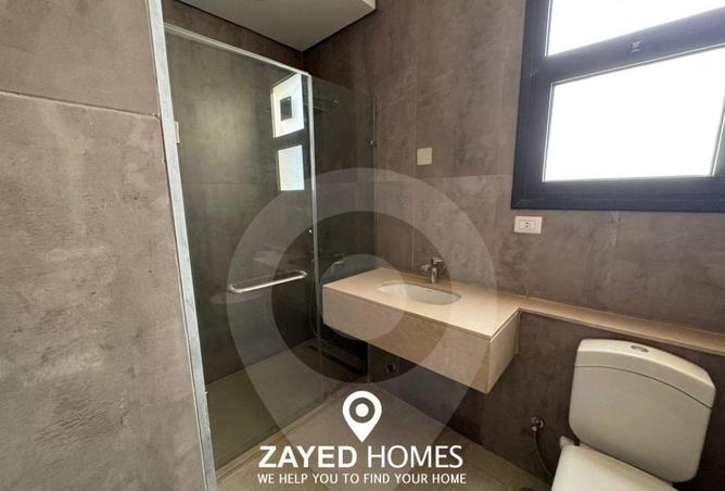 66171704 - صورة العقار 2