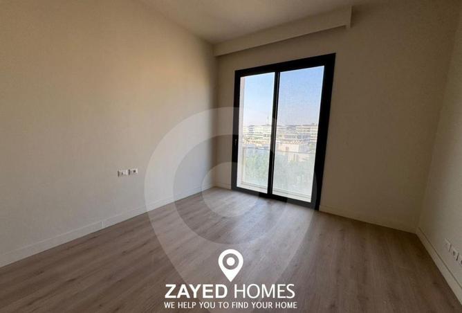 66171704 - صورة العقار 3