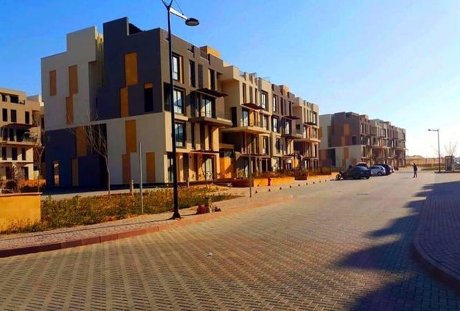 8560264 - صورة العقار 2