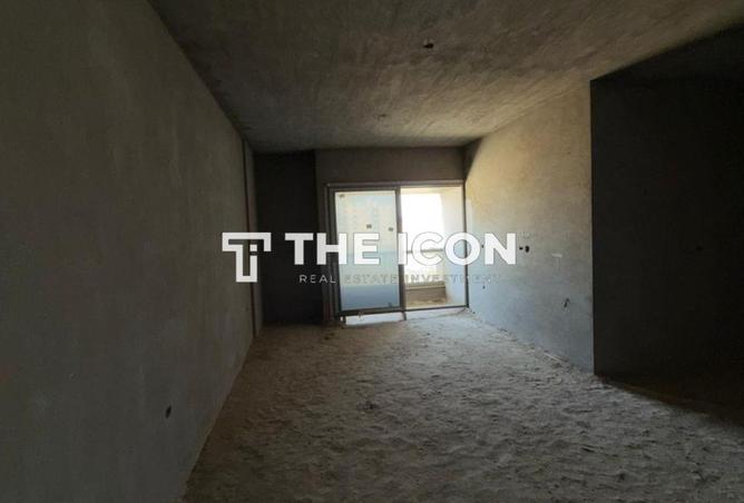 70372535 - الصورة الرئيسية للعقار