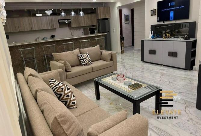 72439170 - Property Image 2