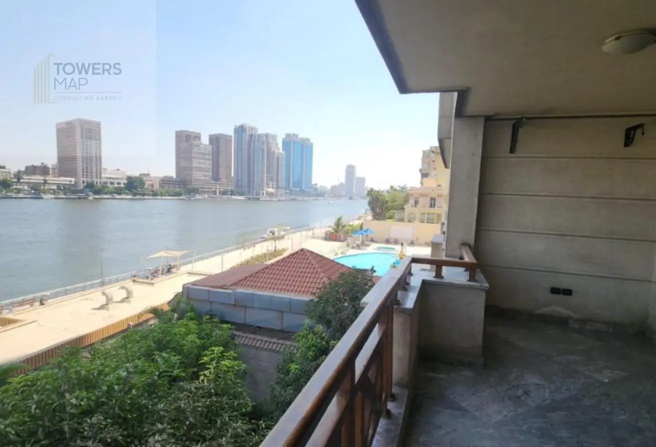 117015043 - الصورة الرئيسية للعقار
