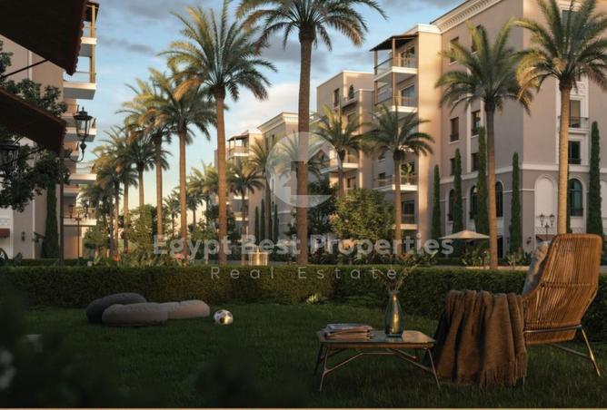 68005563 - صورة العقار 2