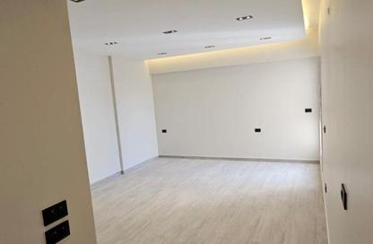 Apartment - 3 Bedrooms - 3 Bathrooms for sale in Mountain View iCity - 5th Settlement Compounds - The 5th Settlement - New Cairo City - Cairo