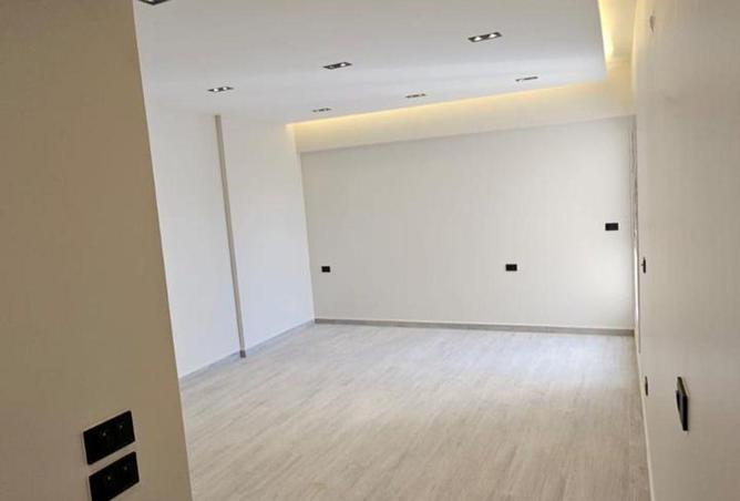 62172509 - صورة العقار 2