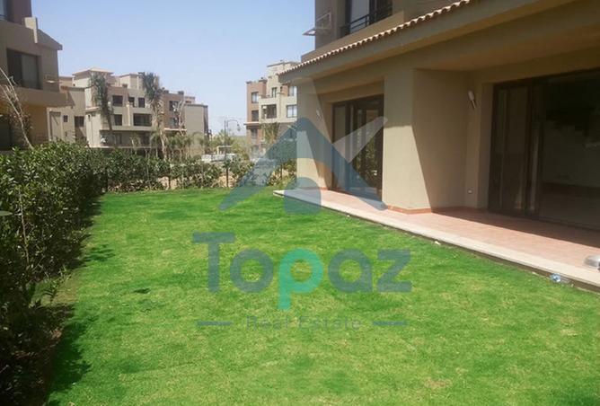 93806846 - الصورة الرئيسية للعقار
