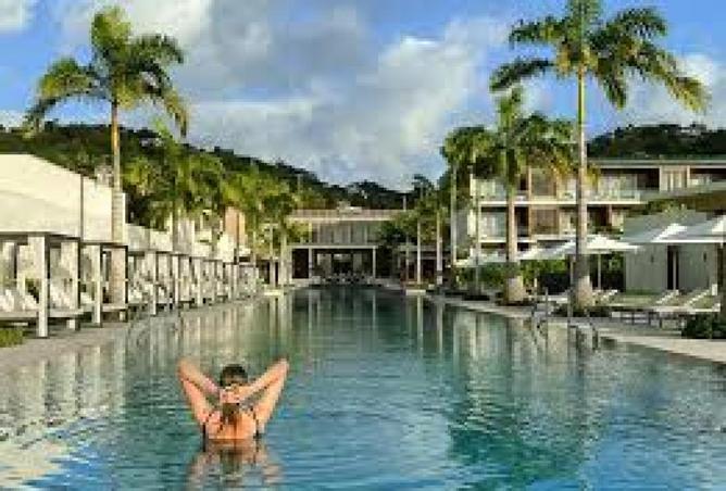 63396395 - الصورة الرئيسية للعقار