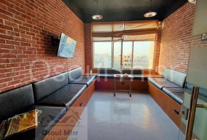 8619829 - Property Main Image