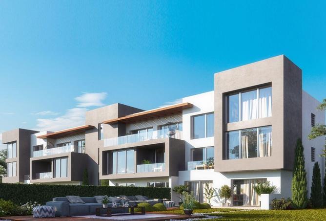 68266641 - صورة العقار 3