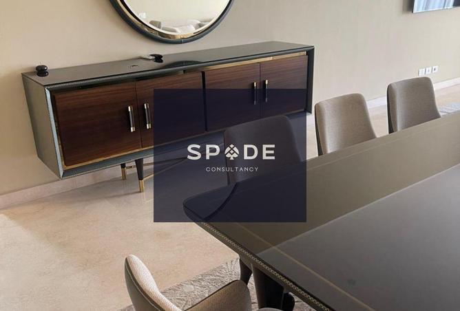 8570691 - صورة العقار 3