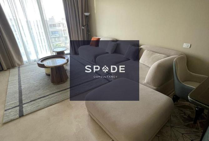 8570691 - صورة العقار 2