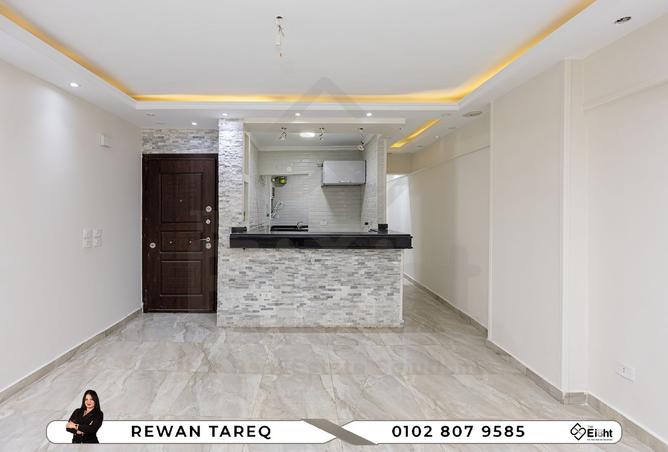 8519354 - صورة العقار 3