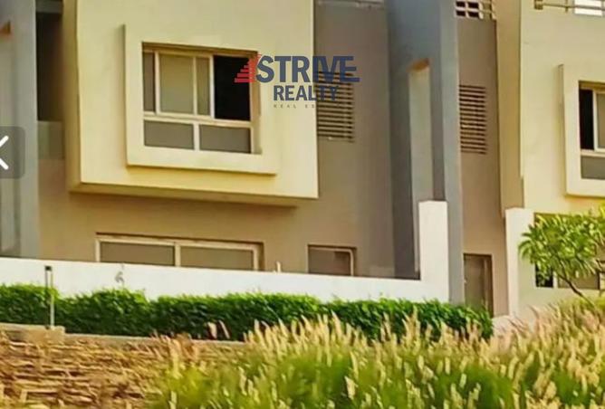 8689713 - Property Image 2