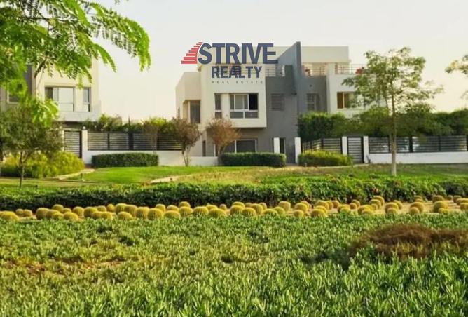 8689713 - Property Main Image