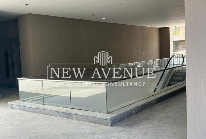 59251325 - Property Image 3