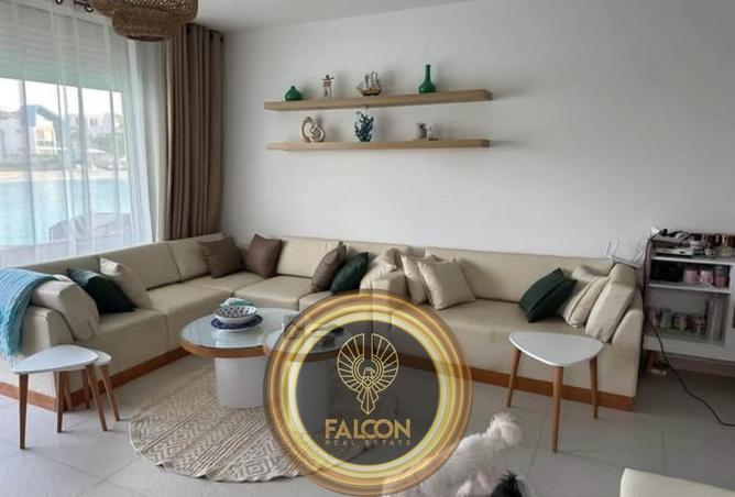 91570894 - Property Image 2