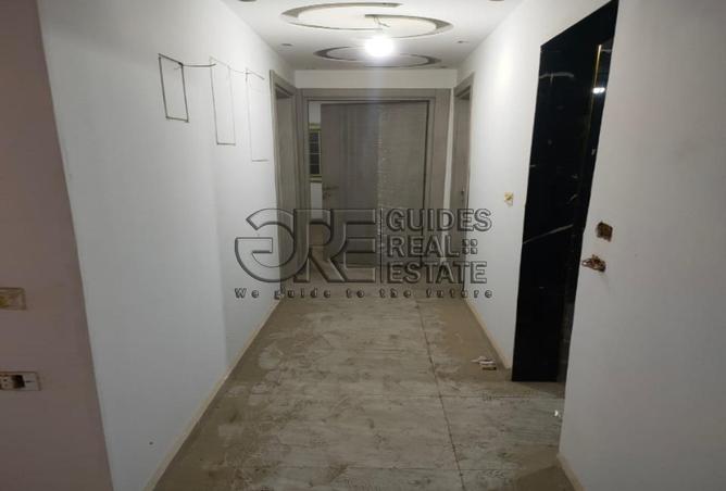 2OiPF21FlRY - Property Image 3