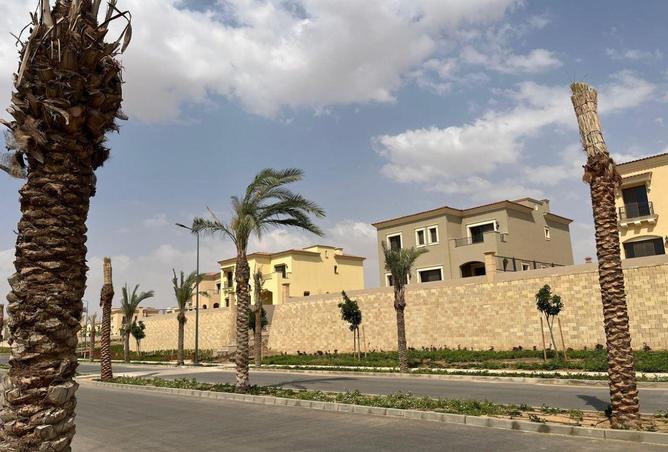 54746816 - صورة العقار 3