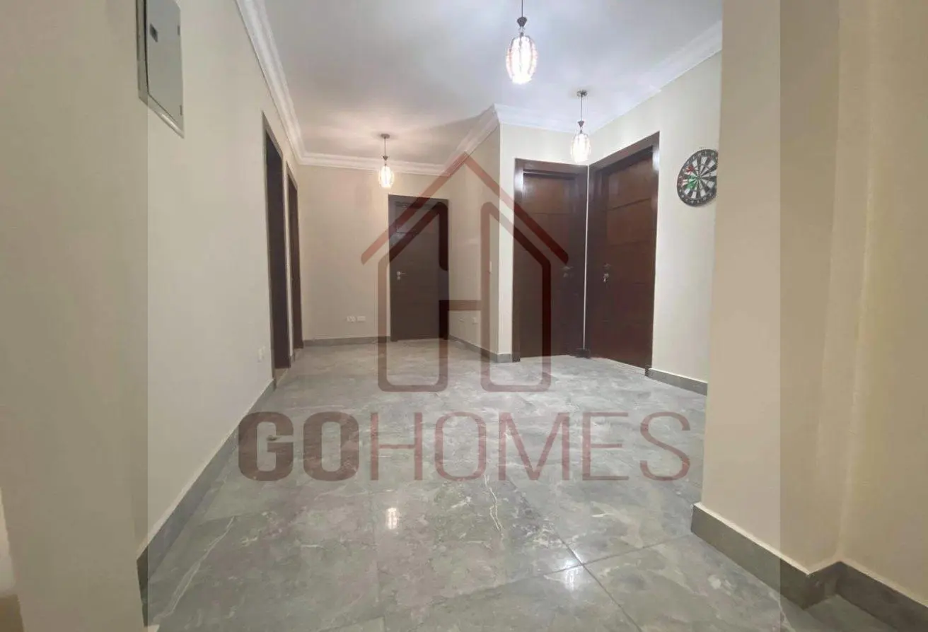 85329234 - Property Main Image