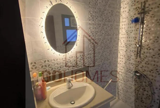 85329234 - Property Image 3
