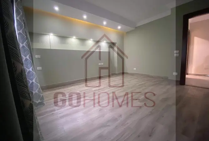 85329234 - Property Image 2