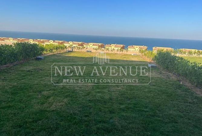 97712957 - Property Main Image
