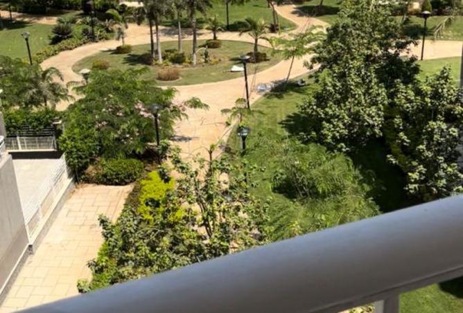 8504590 - الصورة الرئيسية للعقار