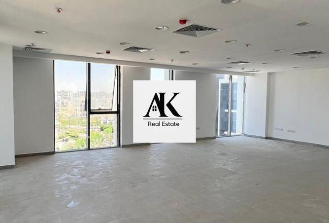 56494472 - Property Main Image