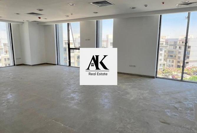 56494472 - Property Image 2