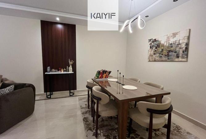 67470684 - Property Image 2